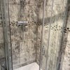 Photo 8: SHOWER