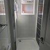 Photo 5: Own Separate Shower