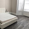 Photo 4: View of Room