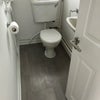 Photo 6: Own Separate WC