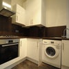 Photo 2: kitchen 