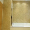 Photo 3: bathroom 