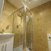 Photo 4: bathroom 