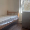 Photo 5: Bedroom