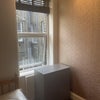 Photo 6: Bedroom 