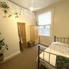 Photo 4: Double room