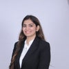 Chitra\'s picture