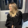 Photograph of Lucrezia