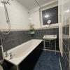Photo 6: Bathroom 