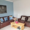 Photo 3: Lounge 