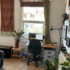 Photo 4: Work with a view