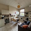 Photo 5: Shared kitchen, fully stocked