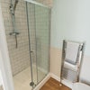 Photo 5: EnSuite Room 1