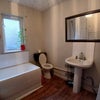Photo 6: Bathroom