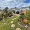 Photo 9: Garden