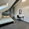 Photo 2: Room 4