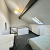 Photo 3: Room 4