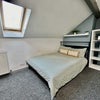 Photo 4: Room 4
