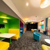 Photo 5: common room