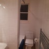 Photo 4: Bathroom