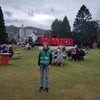 Photo 3: Eisteddfod 2024, gwirfoddolu