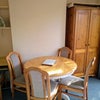 Photo 5: Lounge-Dining Room 