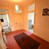 Photo 7: Huge hall 