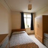 Photo 5: Your new room
