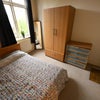 Photo 3: Your new room again