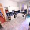 Photo 6: Kitchen 