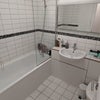 Photo 4: Your private bathroom