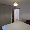 Photo 5: Your room (double bed)
