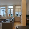Photo 2: Living room where you can wfh