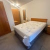 Photo 1: Double Room 795