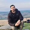 Awais\'s picture