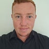 Photograph of Adam