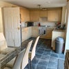 Photo 4: Kitchen/Diner