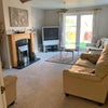 Photo 3: Lounge