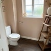 Photo 8: WC