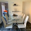 Photo 7: Dining area