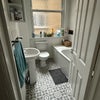 Photo 9: Bathroom
