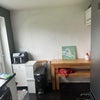 Photo 6: Kitchen 2