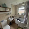 Photo 7: Shared Bathroom/ toilet 
