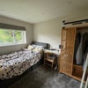 Photo 2: double bedroom for rent 