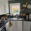 Photo 5: Kitchen 1