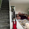Photo 4: Shared living room
