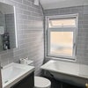Photo 6: Bathroom 02