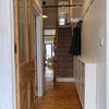 Photo 1: Entrance / Hall