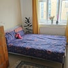 Photo 1: Cosy cute double room ❤️ 