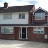 Photo 8: Front of property